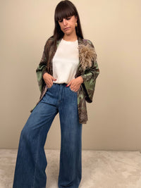Jeans Savona