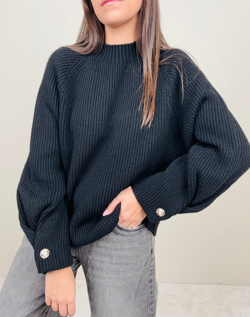 Maglione Camilla