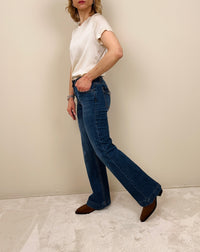 Jeans Emily flare