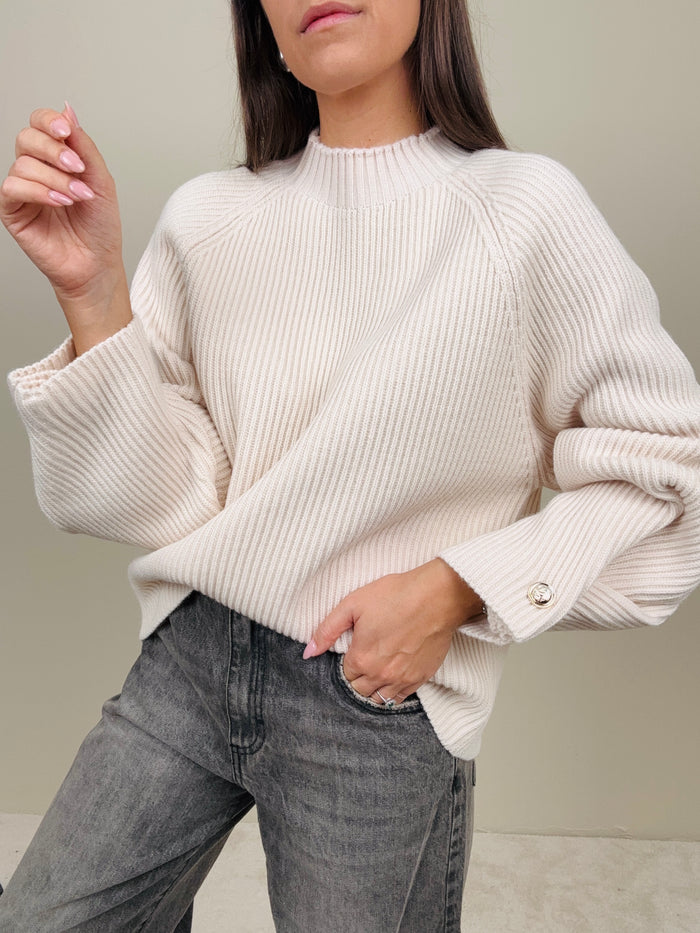 Maglione Camilla