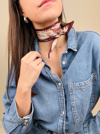 Twilly (più fantasie)