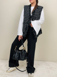 Borsa Bini Lou