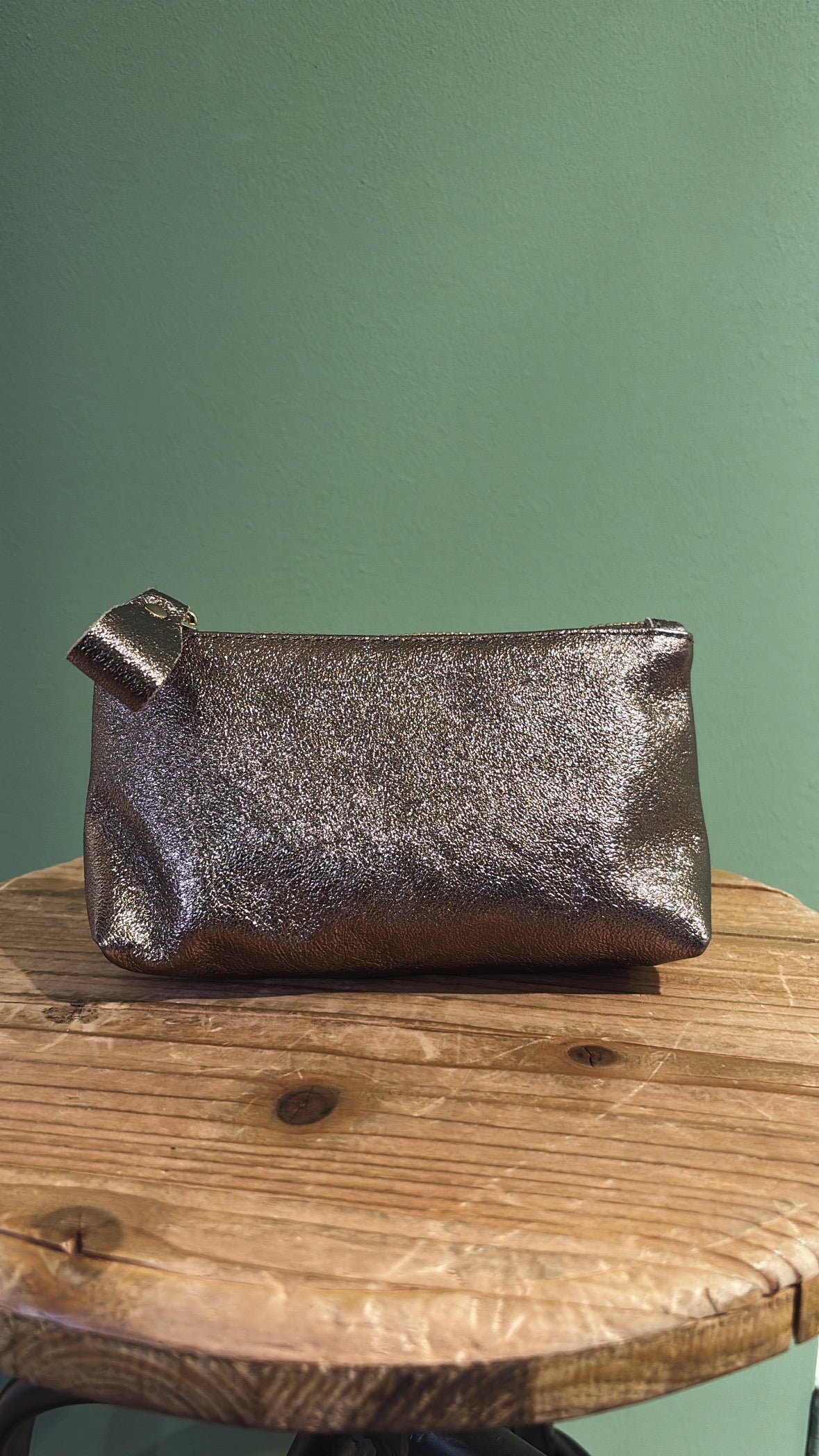 Pochette nécessaire (più colori)