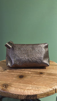 Pochette nécessaire (più colori)