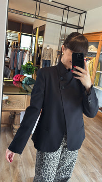 Giacca coreana (più colori)