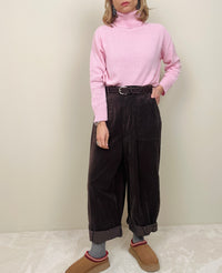 Pantalone indian (più colori)