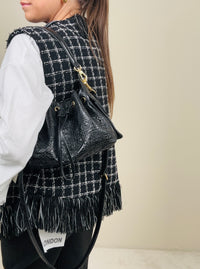Borsa Bini Lou