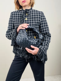 Borsa Allie (più colori)