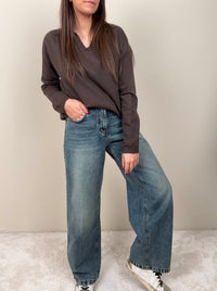 Jeans Cinzia