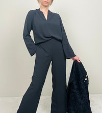 Completo scivolato (più colori)