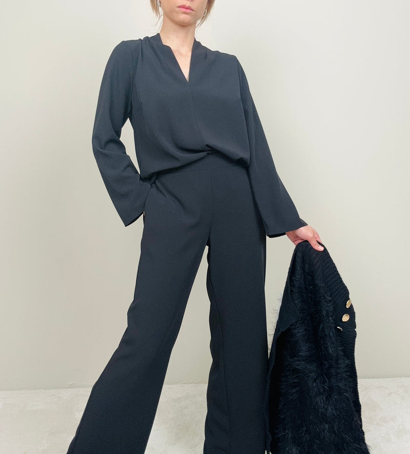 Completo scivolato (più colori)