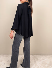 Jeans London grigio