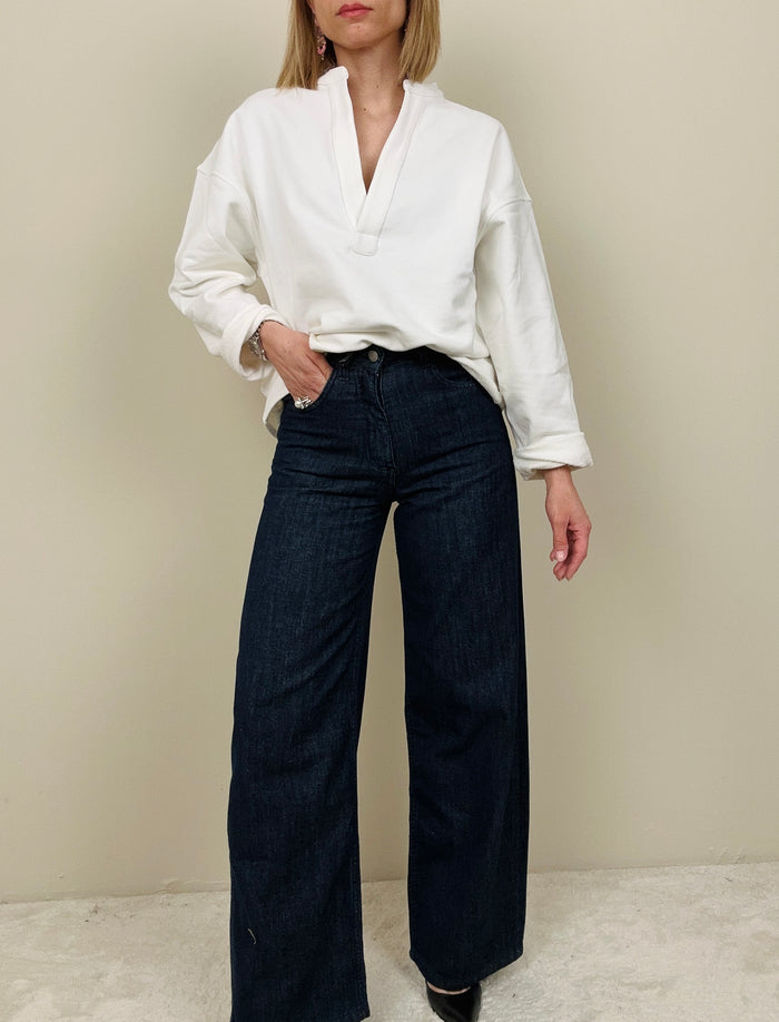 Jeans Kyoto