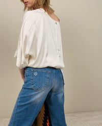 Jeans Mandy