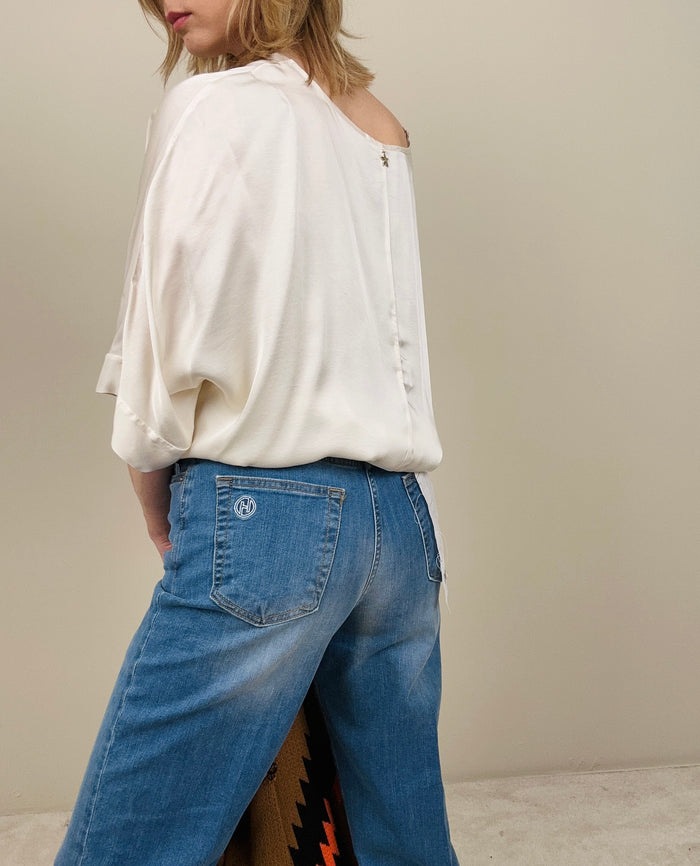 Jeans Mandy