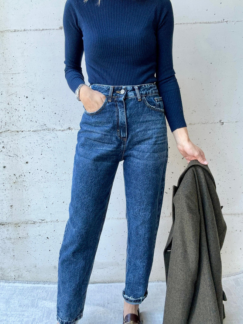 Jeans Susanna