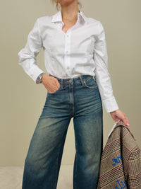 Jeans Daisy