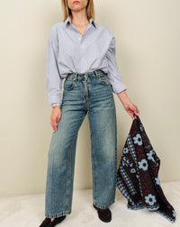 Jeans Cinzia