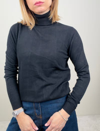 Dolcevita misto viscosa