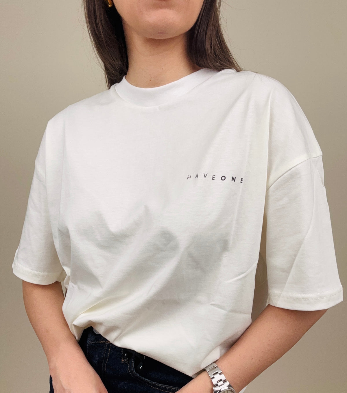 T-shirt Ibiza