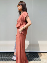 Blusa Phard