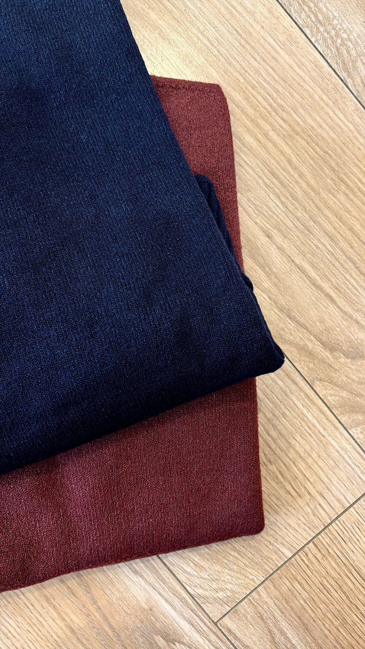 Maglioncino spacchetti (più colori)