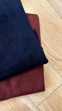 Maglioncino spacchetti (più colori)