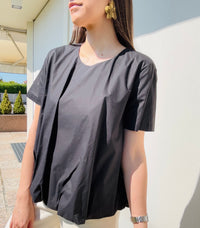 Camicetta cotone SoAllure