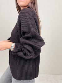 Maglione Camilla