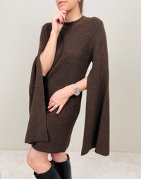 Abito Alma (più colori)