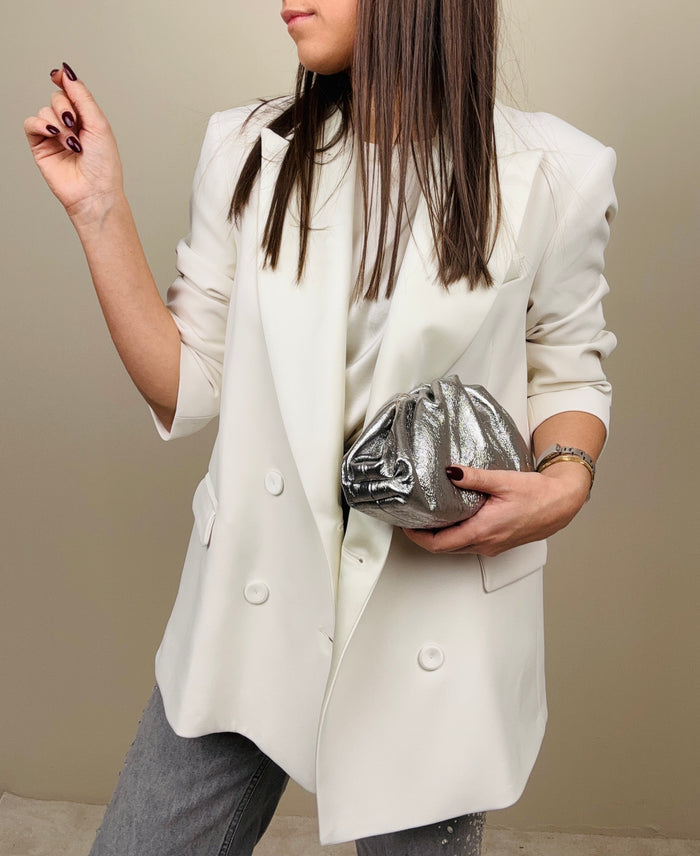 Nuvoletta laminata (più colori)