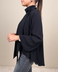 Camicia fluida SoAllure
