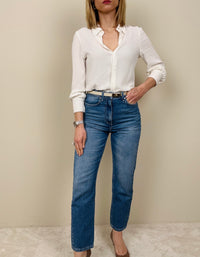 Jeans Ilaria