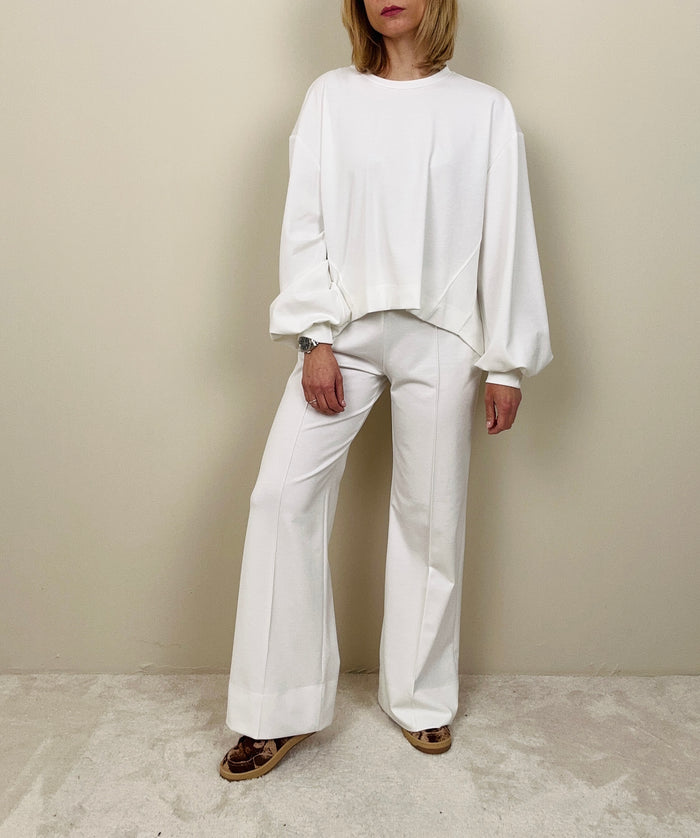 Completo maglia + pantalone (più colori)