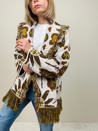 Cardigan Haveone