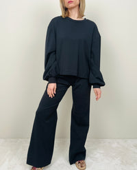 Completo maglia + pantalone (più colori)