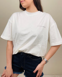 T-shirt Brazil