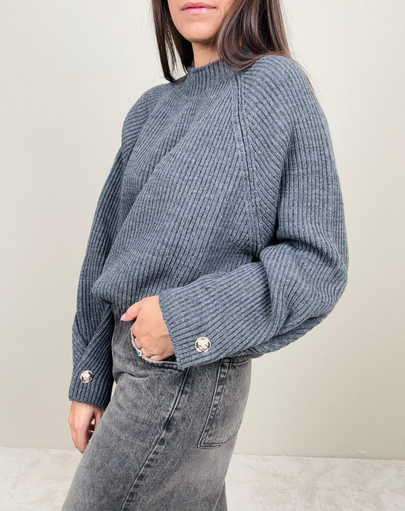 Maglione Camilla