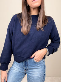 Maglioncino scatoletta (più colori)