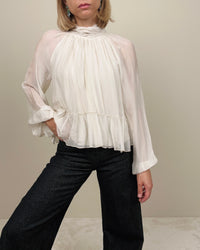 Camicia antique (più colori)