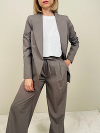 Pantalone completo Soallure