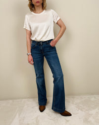 Jeans Emily flare