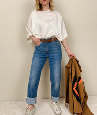 Jeans Mandy