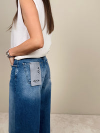 Jeans Lola