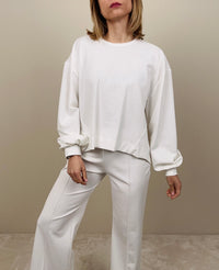 Completo maglia + pantalone (più colori)