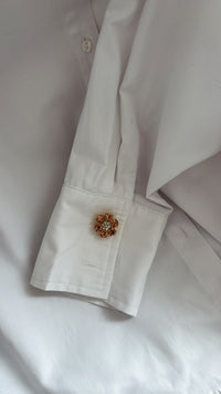 Copri bottoni (più modelli)