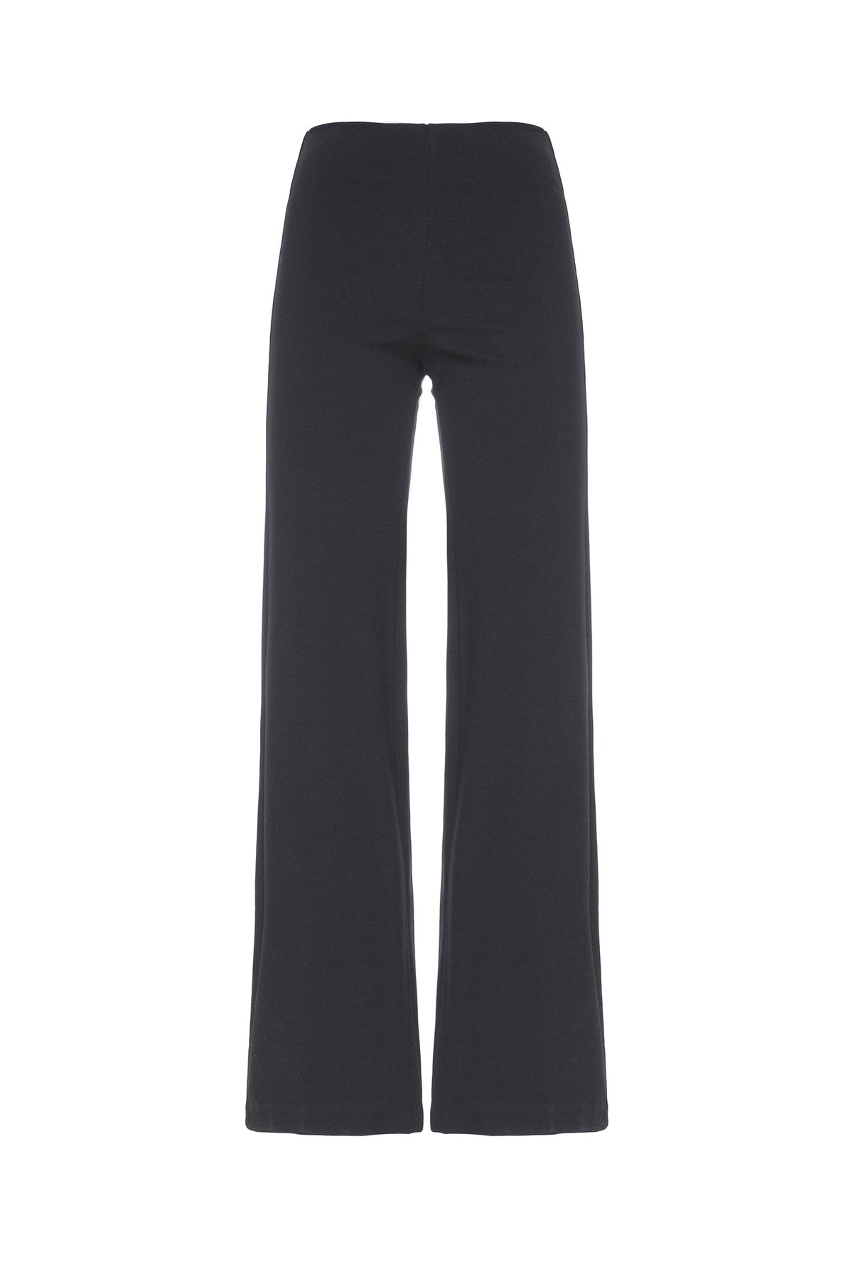 Pantalone palazzo punto milano