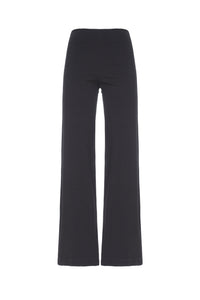 Pantalone palazzo punto milano