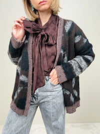 Cardigan Soallure