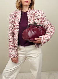 Borsa Cecilia (più colori)